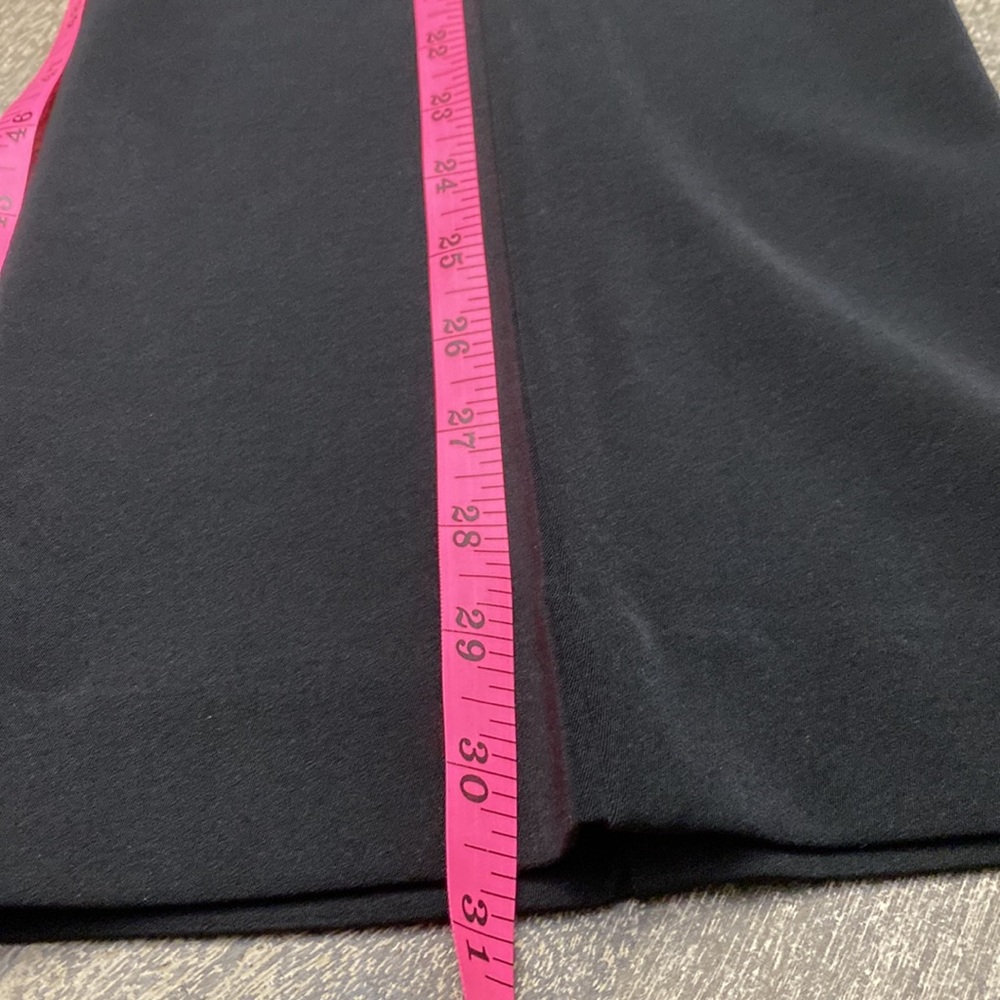 NEW White House black market trousers wide leg side zipper - Picture 8 of 10